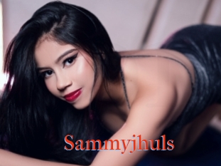 Sammyjhuls