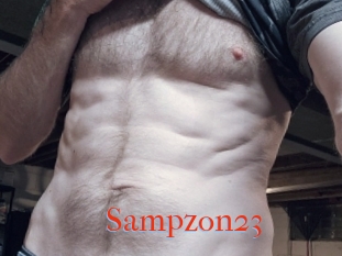 Sampzon23