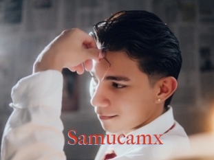 Samucamx