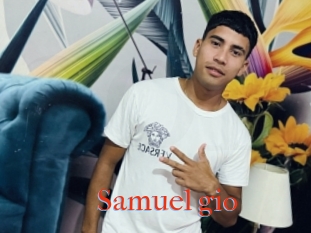 Samuel_gio