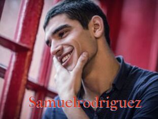 Samuelrodriguez