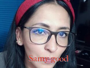 Samy_good