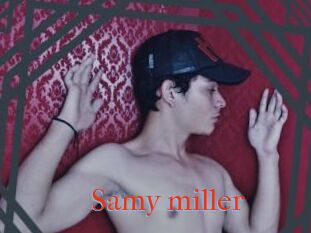 Samy_miller