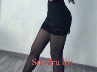 Sandra_lin