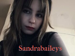 Sandrabaileys