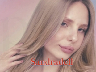 Sandradell