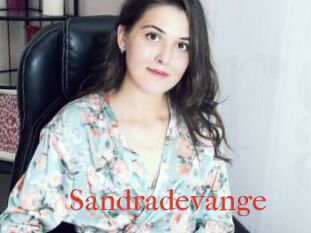 Sandradevange