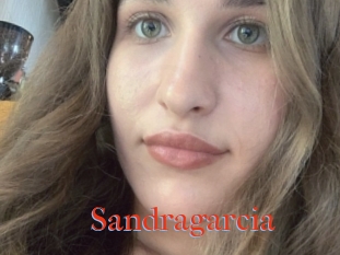 Sandragarcia