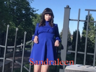 Sandraleen