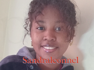 Sandraleonnel