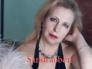 Sandraoben