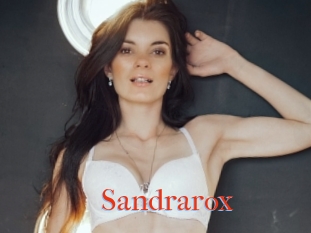 Sandrarox