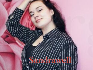 Sandrawell
