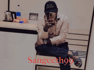 Sangeeth99