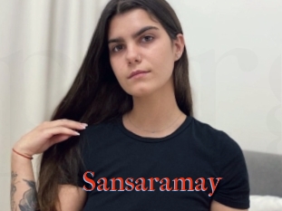 Sansaramay