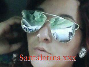 Santalatina_xxx