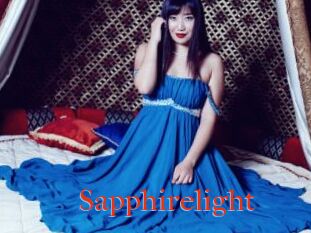 Sapphirelight