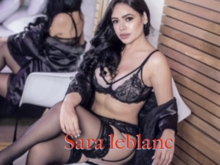 Sara_leblanc