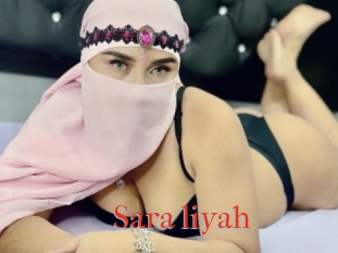 Sara_liyah