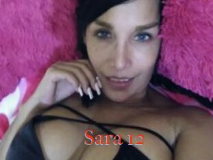 Sara_12