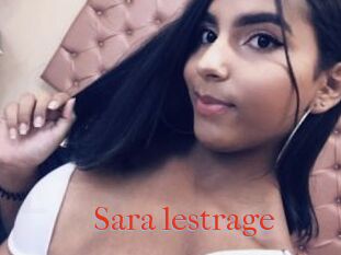 Sara_lestrage