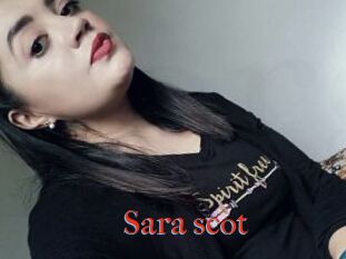 Sara_scot