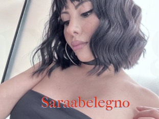 Saraabelegno