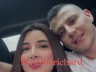 Saraandrichard