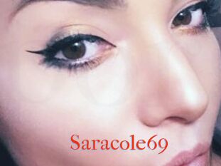 Saracole69