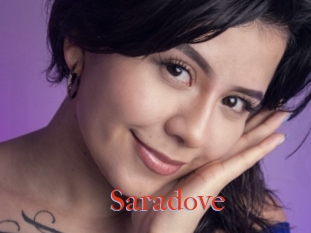 Saradove