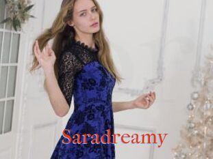 Saradreamy
