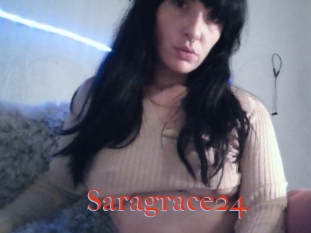 Saragrace24