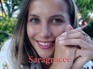 Saragracee