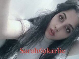 Sarah69karlie