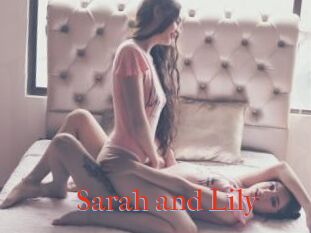 Sarah_and_Lily