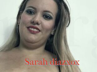 Sarah_diazxox