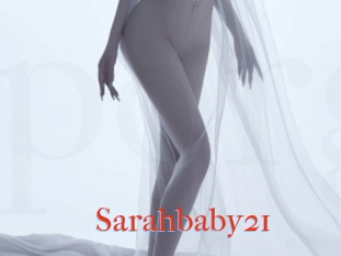 Sarahbaby21