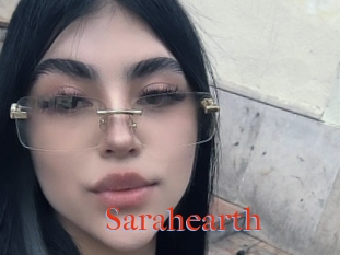 Sarahearth