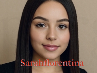 Sarahflorentina