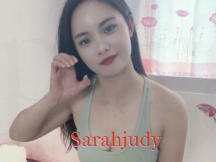 Sarahjudy