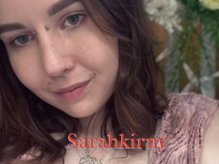Sarahkirny