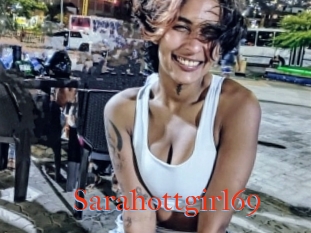 Sarahottgirl69