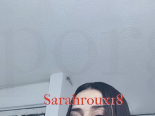 Sarahroux18