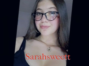 Sarahsweett