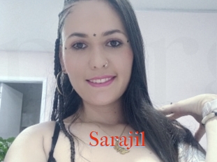 Sarajil