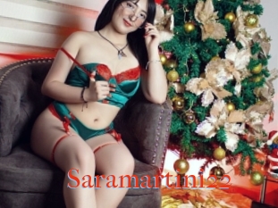 Saramartini22