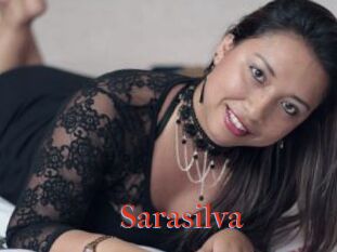 Sarasilva