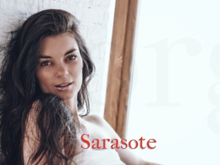Sarasote