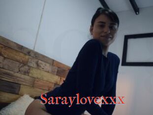 Saraylovexxx
