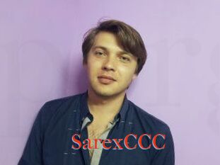 SarexCCC